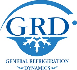 grd logo 2