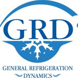 Grd logo 1