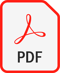 image of pdf