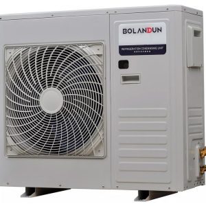 BYGF-020-QXD-SEDP-02
