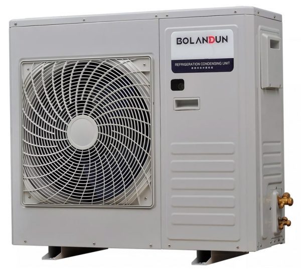 mikri unit 1