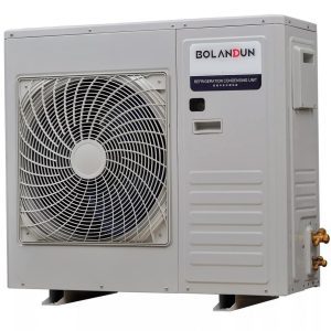 BYGF-020-QXD-SEDP-02