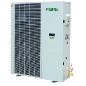 NF1000DC-ML