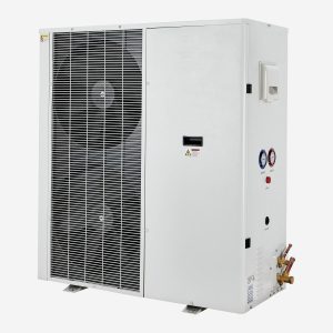 NF800DC-ML