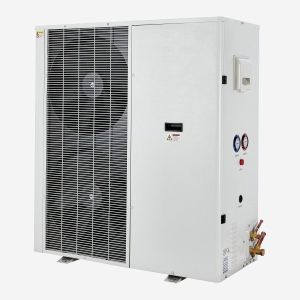 NF800DC-ML